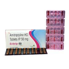 product-images_0000s_0076_Psycogen_Product_Images_PDF-084-removebg-preview AMITRIPTYLINE TABLETS 50mg